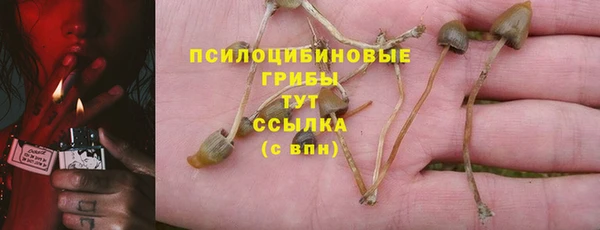 мяу мяу кристалл Аркадак